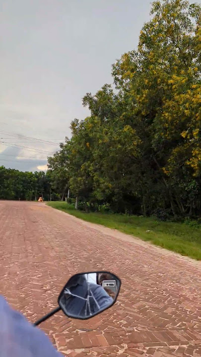 I'm a gentleman. viral video