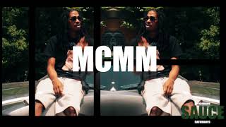 Sauce Saturdays Episode 6 Thot Fishing Teddybearsandroses.com