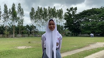 penerapan informatika dalam bidang kesehatan