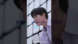 한국전파진흥협회는 뭐하는 곳일까(RAPA)  #rapa #라파TV #shrts #한국전파진흥협회 #라파 #전파 #교육