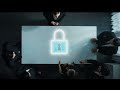 ICT & Data Storage for Secure Records Management in SA