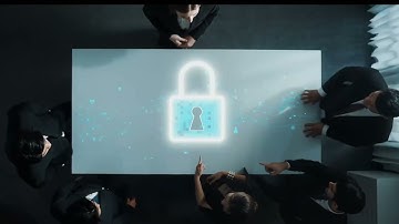 ICT & Data Storage for Secure Records Management in SA