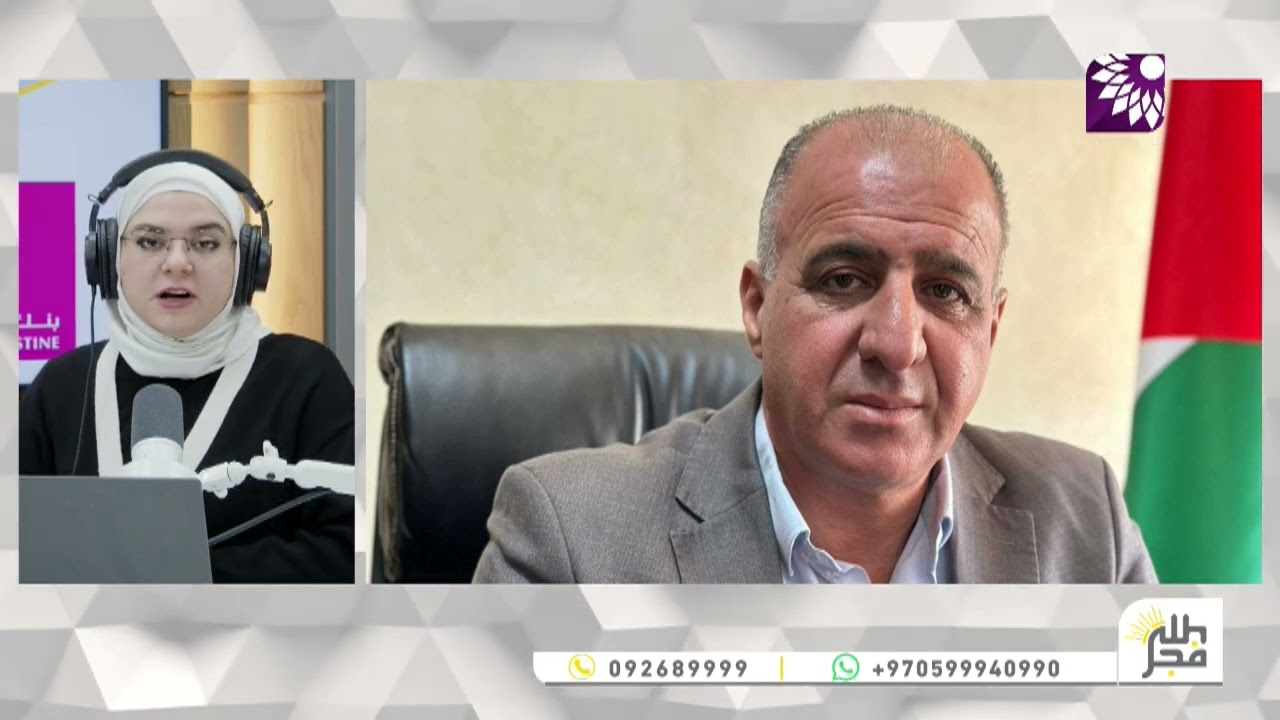 تأجيل الإفراج عن الدفعة السابعة من الأسرى ضمن صفقة وفاء الأحرار