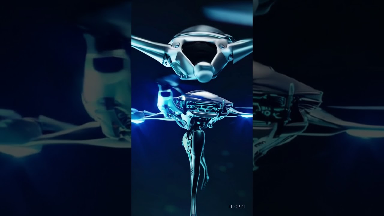 💀 DeadlyByte Has Awakened… | The Era Begins.