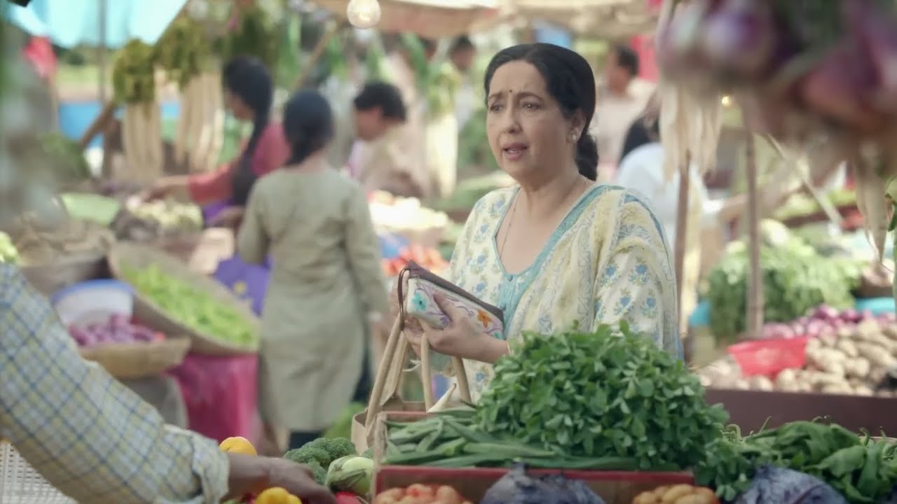 Surf excel roast video | cricket ads roast video | silver tone