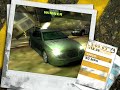 NFS Most Wanted Challenge Series 23 24 Full Gameplay Walkthrough NFS Most Wanted Challenge Series 23 24 Full Gameplay Walkthrough