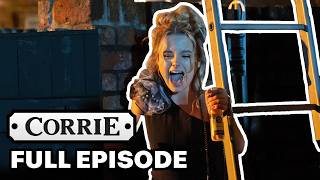 Coronation Street Full Episode | Friday 1st May 2026 screenshot 5