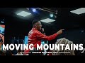 Moving Mountains PART 2 || Apostle Innocent Java