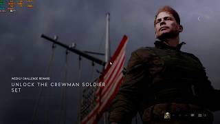 Battlefield 5 Battlefield V - Disconnects from server!