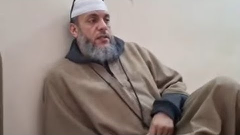 أواخر سورة البقرة بصوت الشيخ نورالدين بن عمران المسلاتي 5 رمضان 1445