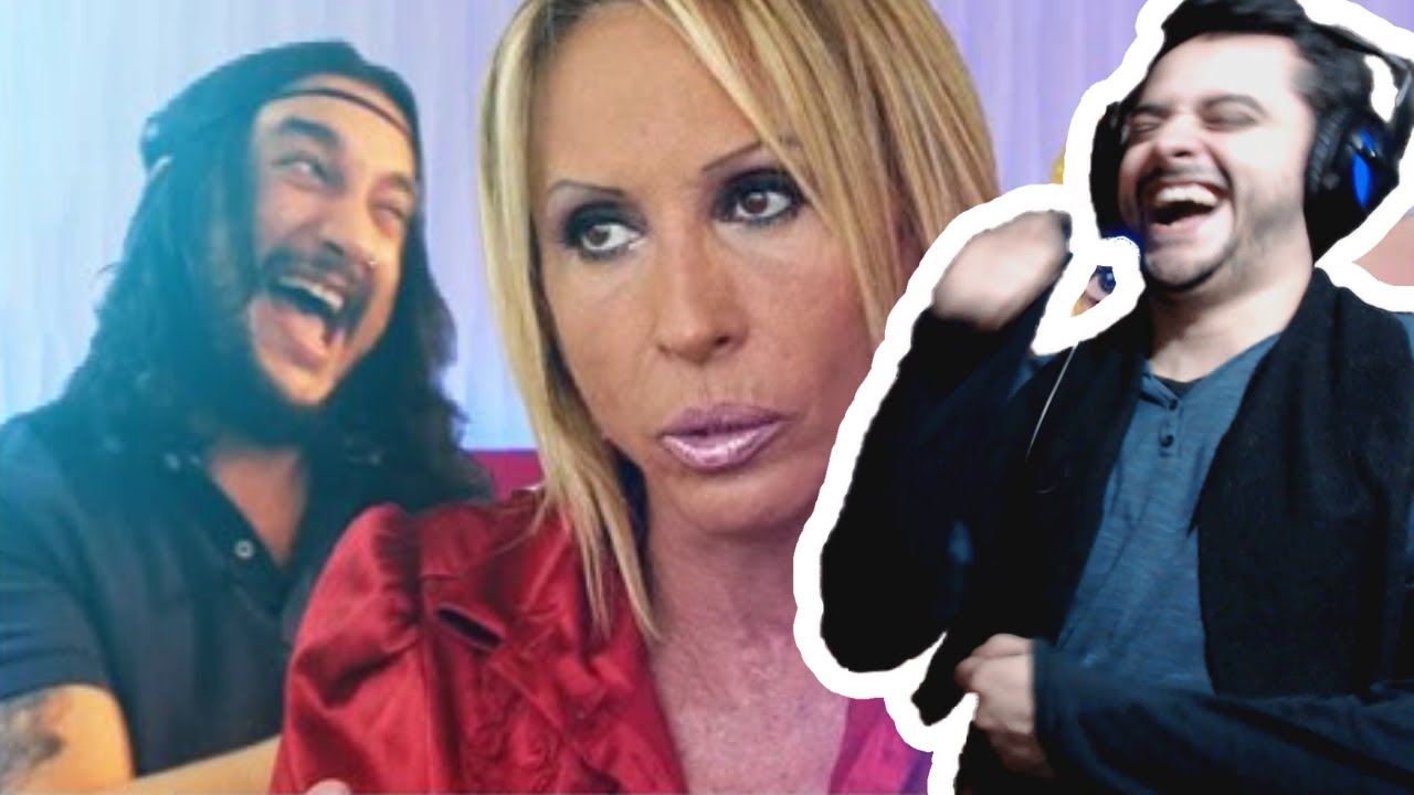 EL BANANERO vs LAURA - PEJEREACCION