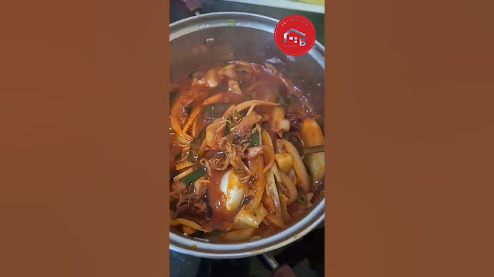 하남맛집 쭈꾸미볶음 밀키트 #하남맛집 #하남쭈꾸미 #쭈꾸미 #쭈꾸미볶음 #맛집