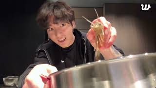 Download Lagu 🔴 [ENG SUB] BTS Jungkook Weverse Live (24.11.2025) | Jk Live  MP3