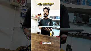 Second Hand Laptop 💻📌 Dumka✅ || Genuine Rate 💲🔥|| Best Price ✅|| Best Student Offer 💲🔥
