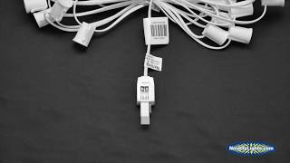 fuse c9 lights change c7