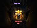 OB53 ka vip proxy server download kaise karna hai