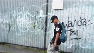 My Reality - Bersx Gang Oficial Video