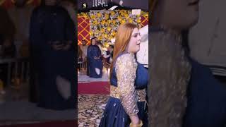 Sone Di Nathli Pa Kay #ChahatBaloch #Dance #SGStudioPak