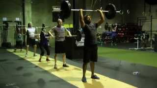 Celebrity CrossFit Clouded in Misconception Net Worth