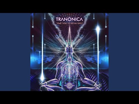 Tranonica — Metaphor (Tranonica Remix)