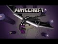 【ハードコア】死んだら全てが無くなるマイクラでエンドラ討伐するぞ！