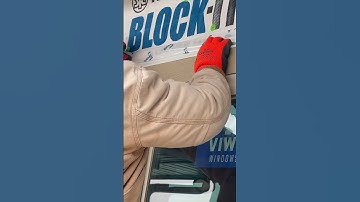 Don’t forget to tape the Z flashing is very important #smartside