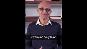 Adobe has announced two new AI agents within Microsoft 365 #ai #daily #fy #post #adobe #boom #fyp