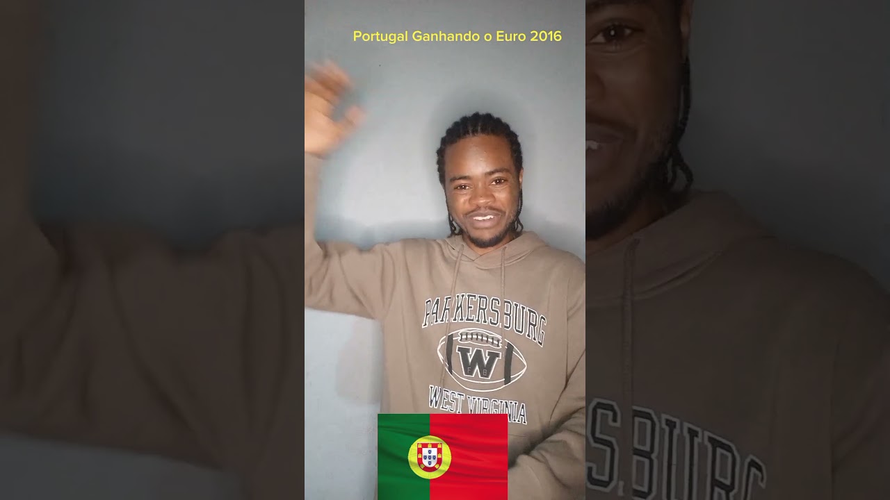 Diferença entre Portugal e Angola. #shorts