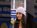 Katrina Kaif SHOCK after Hrithik Roshan 's UNEXPECTED ACTION 👀 in Bang Bang #primevideoindia #movie