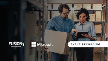 Microsoft Dynamics 365 Commerce for retail