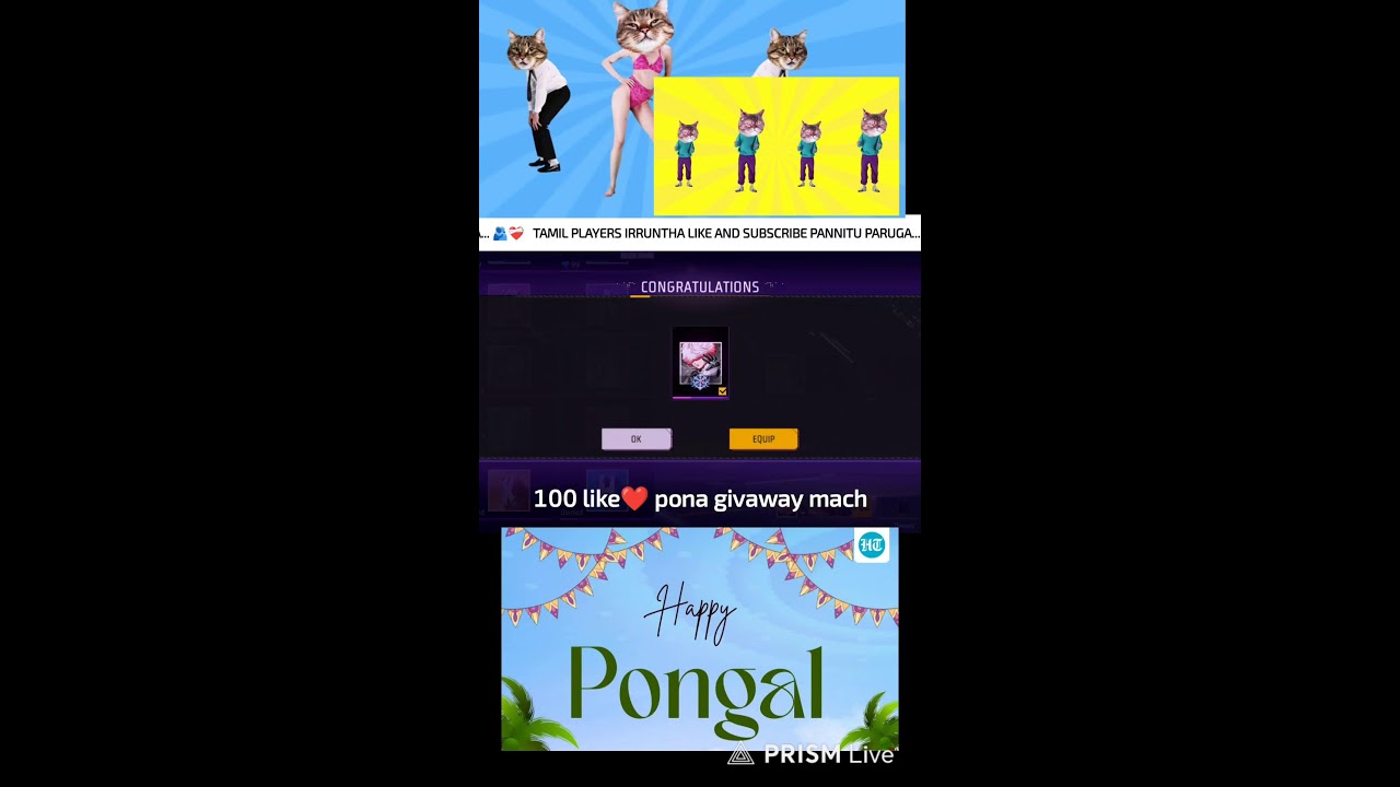 Live streaming of AJITH LIVE