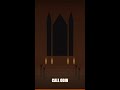 Call of Odin War Chant #Shorts