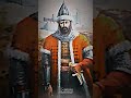 The Seljuks Of Iranрџ рџ рџ Ѓрџ Ґ Seljuksempire Seljuks Iran Seljuksрџ рџ History Ш ЫЊШ Ш Щ Iran The Seljuks Of Iranрџ рџ рџ Ѓрџ Ґ Seljuksempire Seljuks Iran Seljuksрџ рџ History Ш ЫЊШ Ш Щ Iran