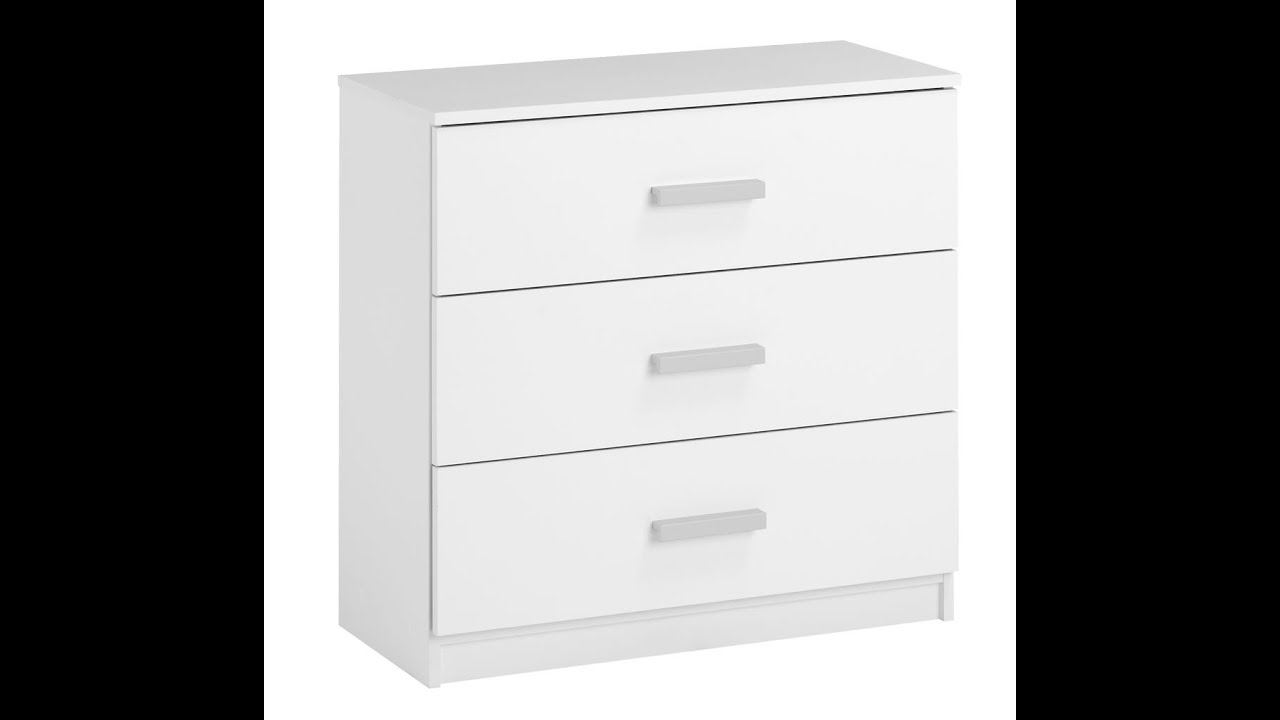 Jysk Furniture Assemble YouTube