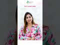 Sidhi's Laser Facial Experience: Before and After at Skinfinity Derma #LaserFacialExperience
