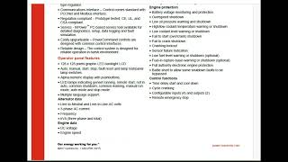 Ficha Técnica Sippb