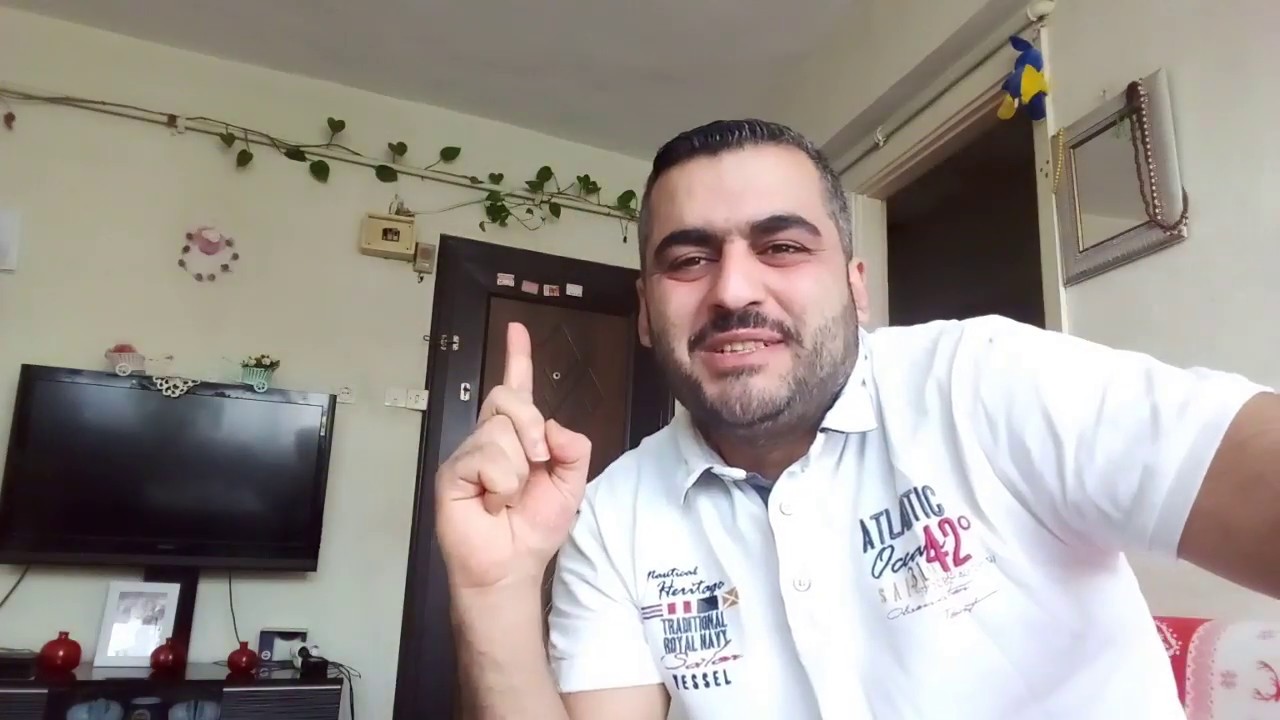 Dünyanın En Lezzetli Yemek Tarifini Verdim
