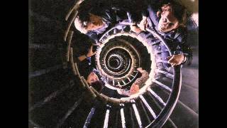 The Comsat Angles - Be Brave (John Peel Show broadcast January 1st 1981)