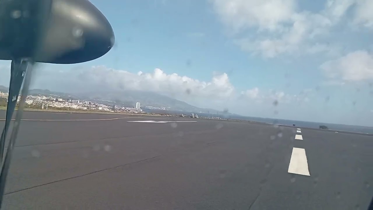 14 de janeiro de 2026