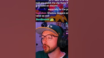 The CS2 Skins Market is Hilarious 😂 #shorts #cs2 #counterstrike2 #counterstrike #gaming