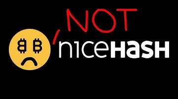 Should You Buy A Used Mining GPU???