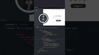 #html #css web design ........