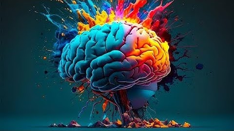 The secret loop hole in the human brain that you are ignoring