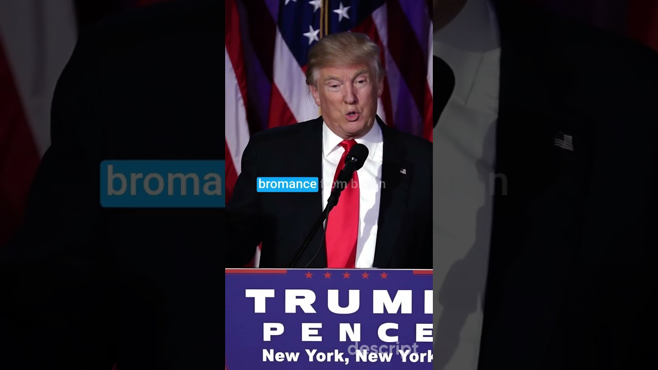 Trump vs  Elon — The Billionaire Feud That Broke the Internet 💥🐦