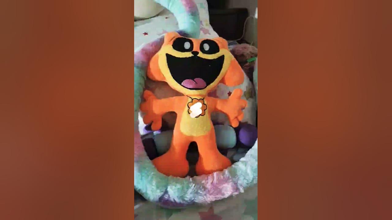 вау дог дэй.. - YouTube