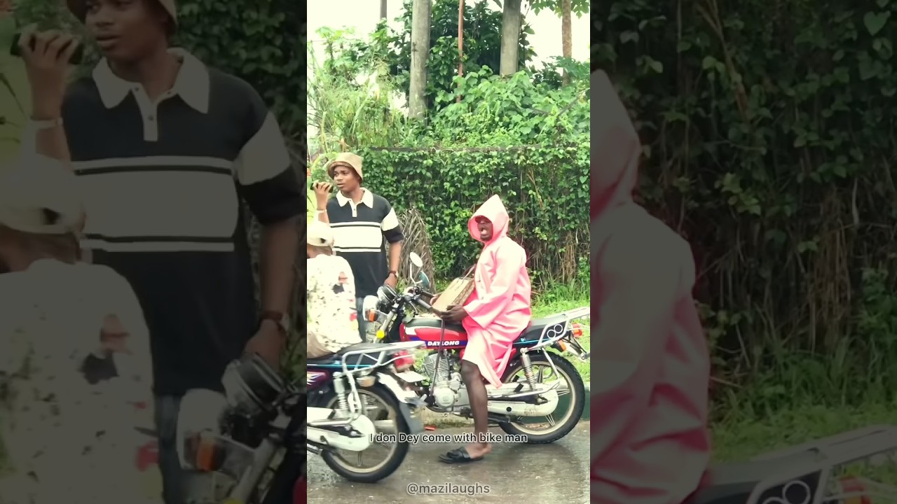 The bike man ran with my bag #comedy #funny  #whatssofunny #comedyskits #alwayslaughing