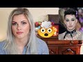 James Charles, FaceTune, Social Media &amp; Lip Filler?!?