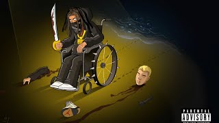 Ankhal Jutsu 2 🏴☠️ (Tiraera Pa) Resimi