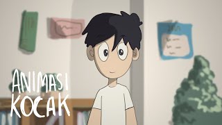 Download Lagu Tak Kenal Maka Tak Sayang MP3 Download Lagu Tak Kenal Maka Tak Sayang MP3
