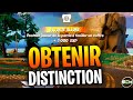 Obtenir des distinctions fortnite comment obtenir des distinction sur fortnite astuce guide